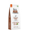Brit Care Hypoallergenic Weight Loss - 12 kg