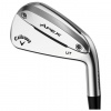 Golfová palica Hybrid Callaway Apex UT 26 Pravá ruka, 20°, Stiff, nie, True Temper Dynamic Gold Mid 115g