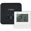 Smart regulátor teploty ENGO E20i-W WiFi