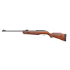 Vzduchovka Gamo Hunter SE IGT
