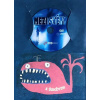Mezi světy - DVD /dárkový obal/