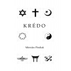 E-kniha: KRÉDO
