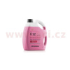 DYNAMAX COOL ULTRA G12, chladiaca kvapalina 5 l DY 502111
