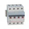Legrand TX3 4P C32