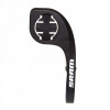 držiak na riadítka Garmin Sram QuickView Road
