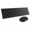 Dell set klávesnica+myš, KM5221W, bezdrôtová, UKR (580-AJRT)