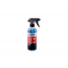 Würth Sada čistiacich prostriekov na suché čistenie Consumer Line 400 ml - 9ks 5861900006