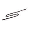 Retaz Shimano HG601 11-Kolo 116 cl. +spojka