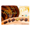 Maitre Truffout pralinky 180 g