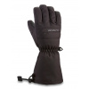 Dakine Rukavice Dakine, Youth Yukon Glove black 2024/25 dětské Velikost: XL