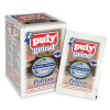 Puly Caff Puly Grind Crystals - čistič mlecích kamenů 10 porcí