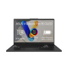 ASUS Vivobook Pro 15 OLED/N6506CU-OLED012X/U9-285H/15,6''/2880x1620/24GB/2TB SSD/RTX 4050/W11P/Gray/2 N6506CU-OLED012X