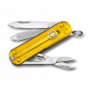 Victorinox Classic SD Colors, Tuscan Sun 0.6223.T81G