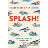 Splash! - Howard Means