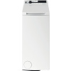 Whirlpool TDLR 65242BS CS/N