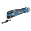 Bosch GOP 12V-28 0.601.8B5.001 (Multi-Cutter 06018B5001 )
