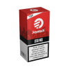 e-liquid Top Joyetech USA Mix 10ml Obsah nikotinu: 16 mg