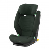 Maxi-Cosi RodiFix Pro 2 100-150cm 2024 Authentic Green detská autosedačka 4-12 rokov
