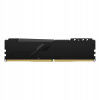 Kingston KF432C16BB/16