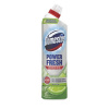 Domestos WC gél Power Fresh Lime Fresh 700 ml