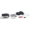 ROCK SHOX AM SVC KIT 200H/1YR 35S A1