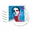 Moyet Alison - Essex / 2CD [2 CD]