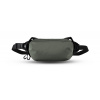 Taška Wandrd D1 Fanny Pack - zelená WD3441