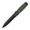 Taktický nôž Cold Steel