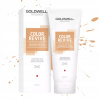Goldwell Dualsenses Color Revive Color Giving Conditioner Dark Warm Blonde 200 ml