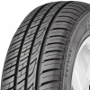Barum 185/70R13 86T, Barum, BRILLANTIS 2