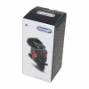 Delonghi 7313251451 Kávovar (Delonghi 7313251451 Kávovar)