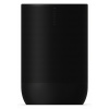 Sonos Move 2 čierna