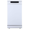 Umývačka riadu Gorenje GS541C10W