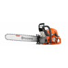 Motorová píla HUSQVARNA 592 XP®