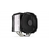 Endorfy CPU chladič Fortis 5 Dual Fan 120mm+140mm EY3A009