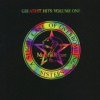 Sisters Of Mercy - Greatest Hits / A Slight Case Of / Vinyl / 2LP [2 LP]