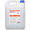 MC238 Microsonic Clean PCB K2 pre ultrazvukové čističe
