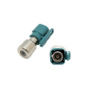Cabletech KPO2705-3