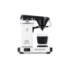 Moccamaster Cup-One Coffee Brewer Cream