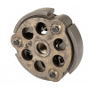 Spojka kompletný Husqvarna 343R, 345R, 545RX, 545FR, Jonsered BC2145, CC2145 originál 594512301