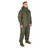Zimní komplet Fox Collection Winter Suit vel. S