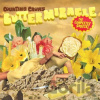 Counting Crows: Butter Miracle, The Complete Sweets! - Counting Crows