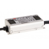 MEAN WELL EUROPE B.V. LED zdroj Mean Well XLG-75-24-A (24V / 75W) - IP67 Nastaviteľný