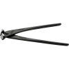 Knipex 99 10 250 silové Monierove kliešte 250 mm; 99 10 250