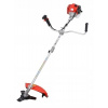 Krovinorez - HECHT 129 BTS - krovinorez 1,1 HP 26cm3 (Krovinorez - HECHT 129 BTS - krovinorez 1,1 HP 26cm3)