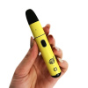 Vaporizér Lemonnade x G Pen Micro
