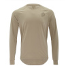 SILVINI Cortino cream - L