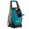 Makita HW 111