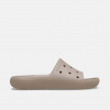 Crocs Classic Slide v2 Taupe