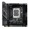 ASUS ROG STRIX B860-I GAMING WIFI 90MB1JB0-M0EAY0 Asus